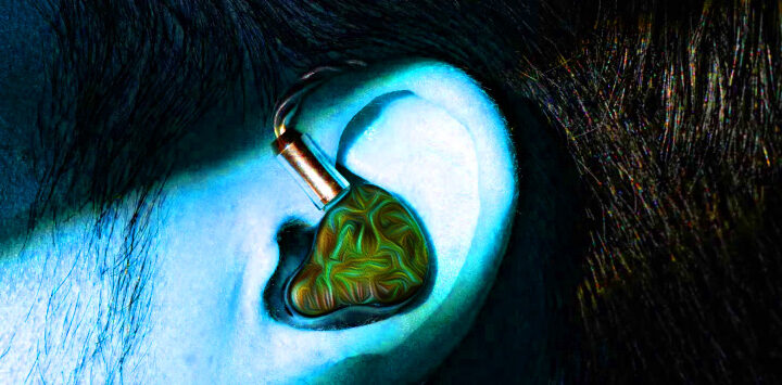 Are Custom Molded In-Ear Monitors Worth It?